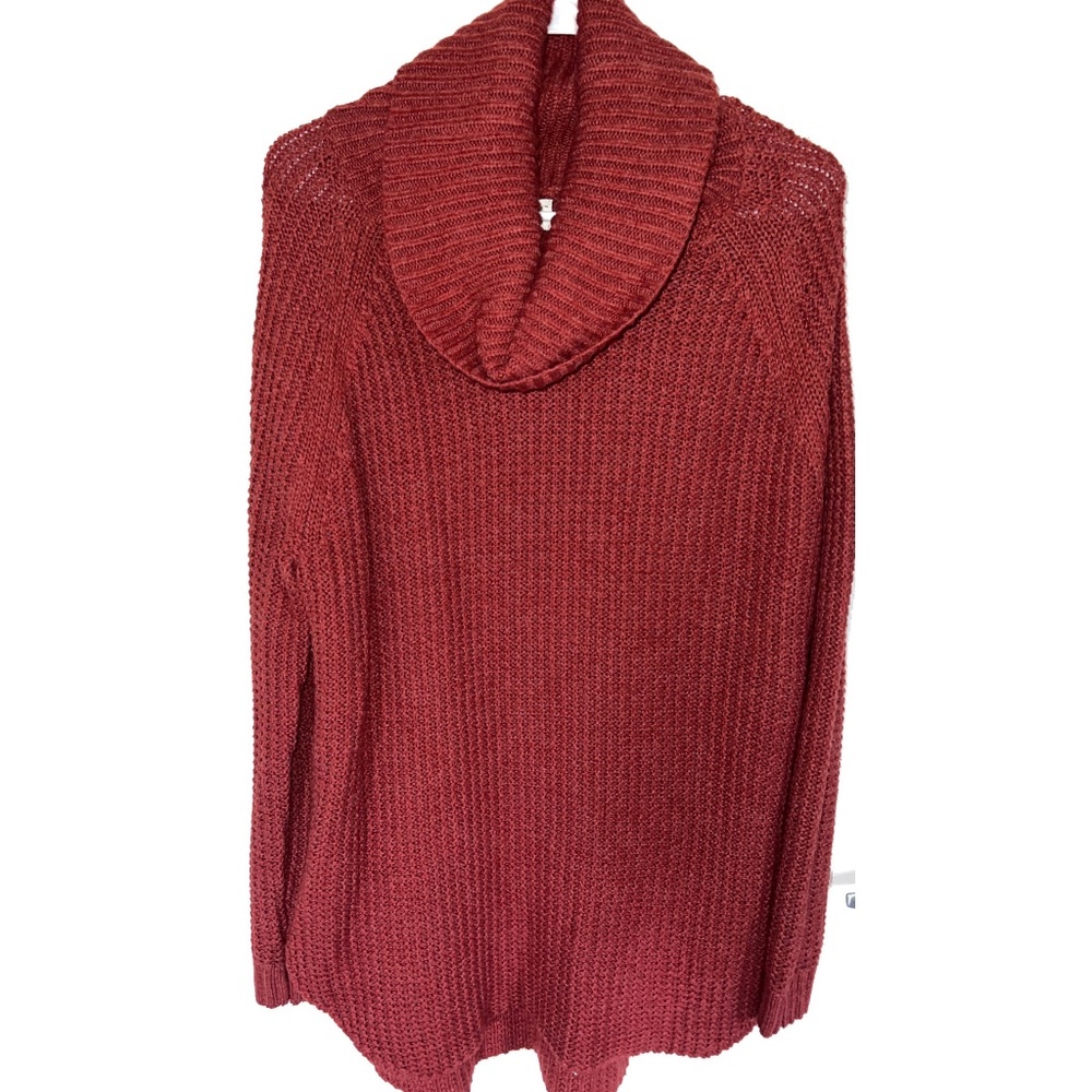 Target Sweater Dress